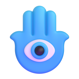 hamsa