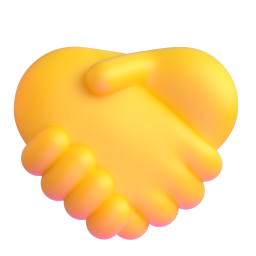 handshake