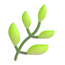 herb
