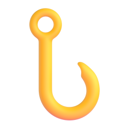 フック