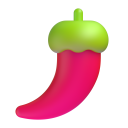 chile picante