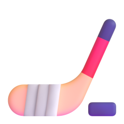ice hockey