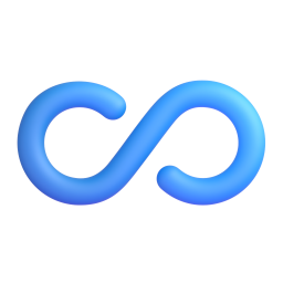 infinity