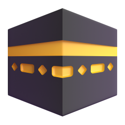 kaaba