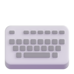 clavier