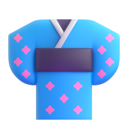kimono