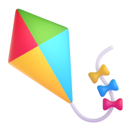 kite