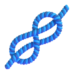 knot