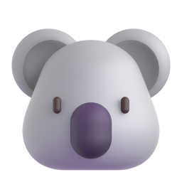 koala