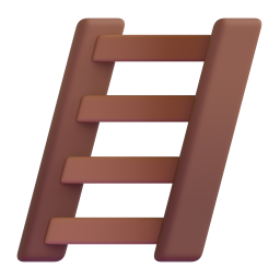 escalera