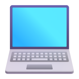 ordinateur portable