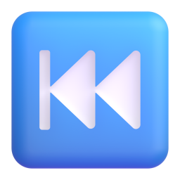 last track button