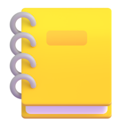 resmi defter