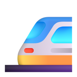 S-Bahn