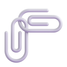 trombones