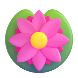 Lotusblüte