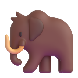 mammoth