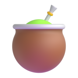 mate çayı