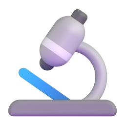 microscope