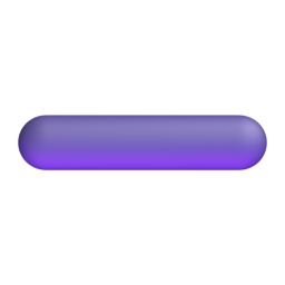 minus