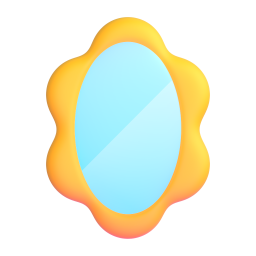 mirror