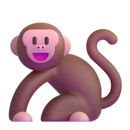 singe
