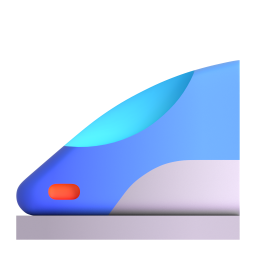 monorail