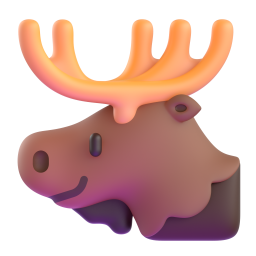 moose