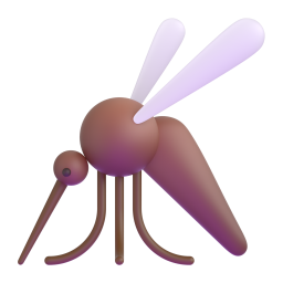 蚊子