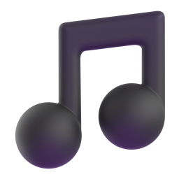 nota musicale