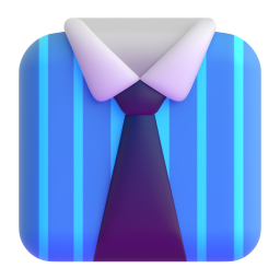 necktie