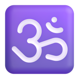 om