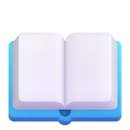 açık kitap