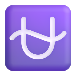 Segno zodiacale dell’Ofiuco