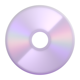 CD