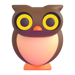 owl