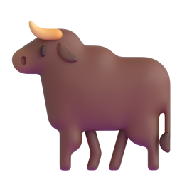 ox