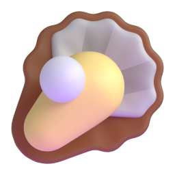 ostrica