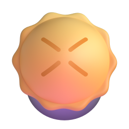 torta