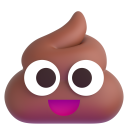 kotoran