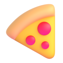 피자