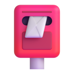 postbox