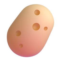 patata
