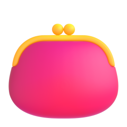 purse