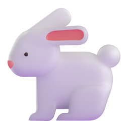Hase
