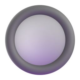 radio button