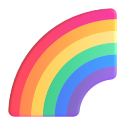 pelangi