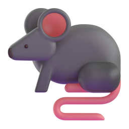 rat