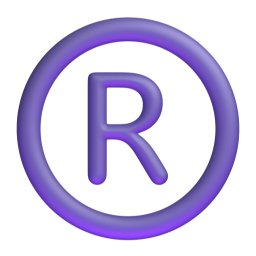 registered