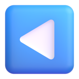 reverse button